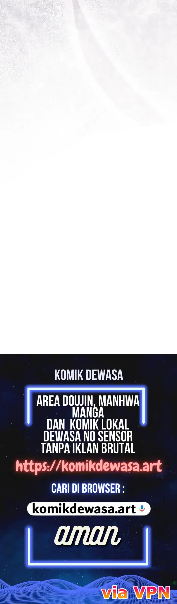 image-komik-permainan-kartu-untuk-memperdayai-wanita-polos-chapter-05-45/46