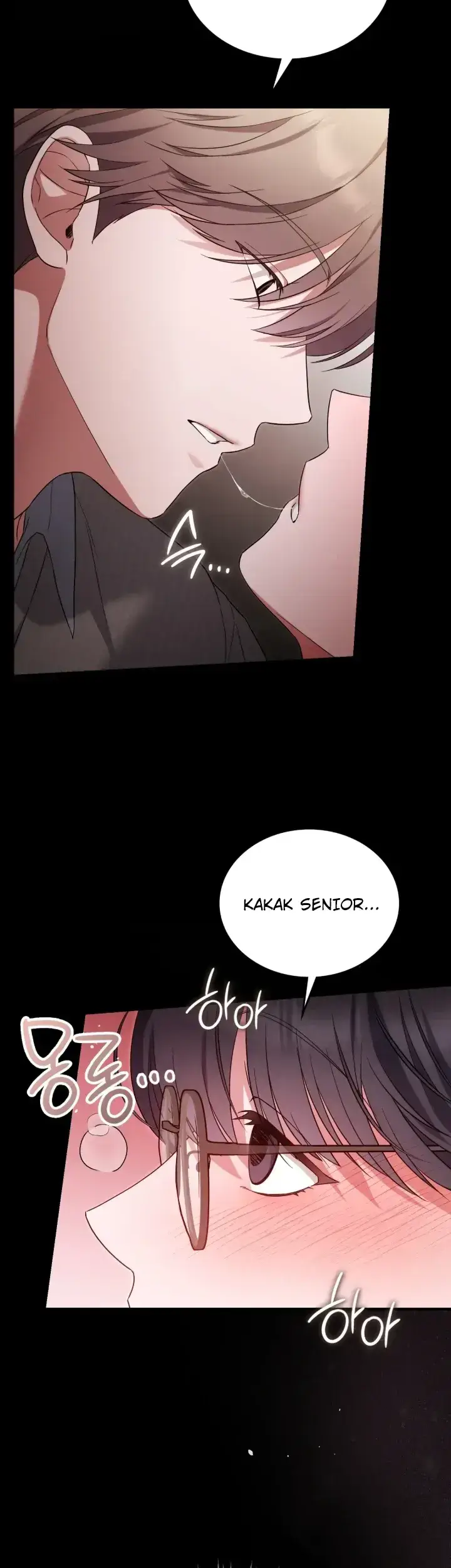 image-komik-permainan-kartu-untuk-memperdayai-wanita-polos-chapter-06-5/42