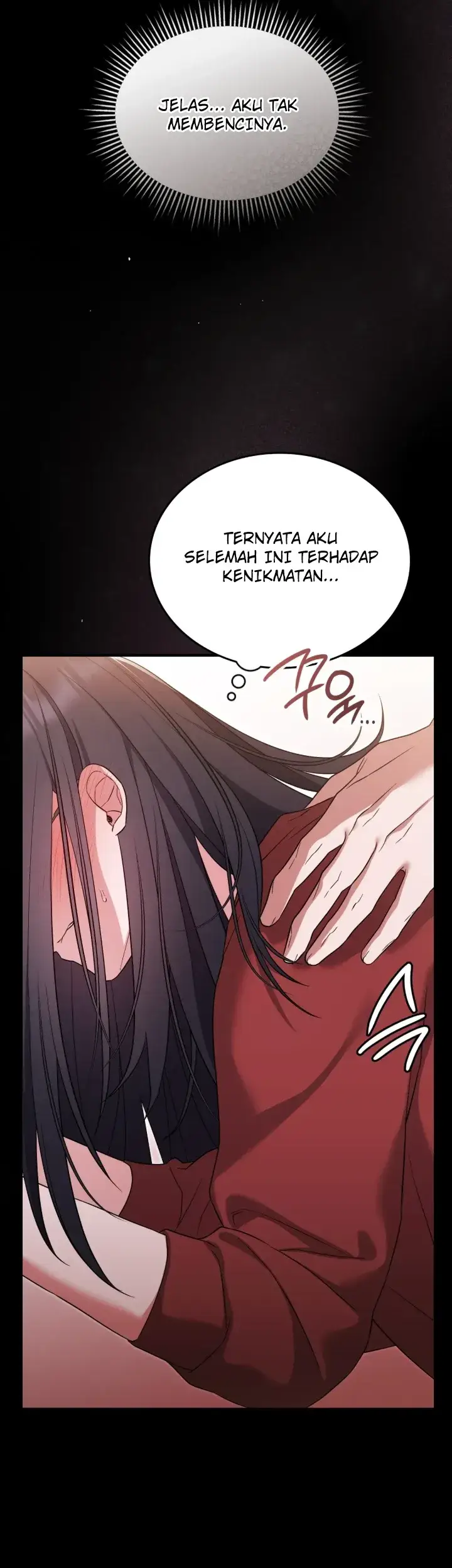 image-komik-permainan-kartu-untuk-memperdayai-wanita-polos-chapter-06-6/42