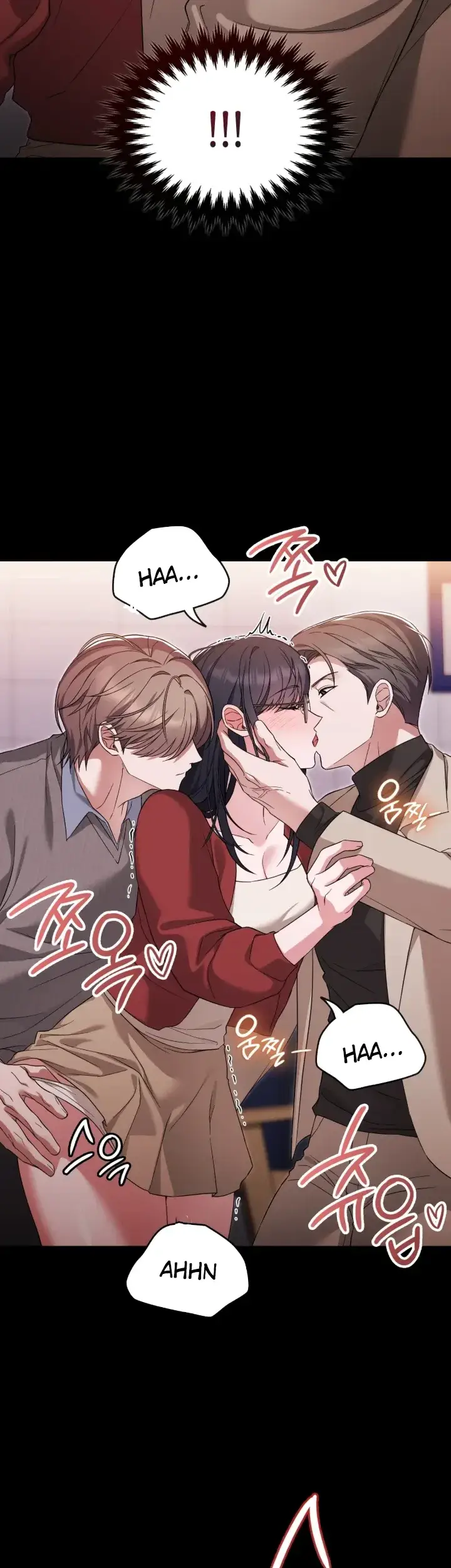 image-komik-permainan-kartu-untuk-memperdayai-wanita-polos-chapter-06-8/42