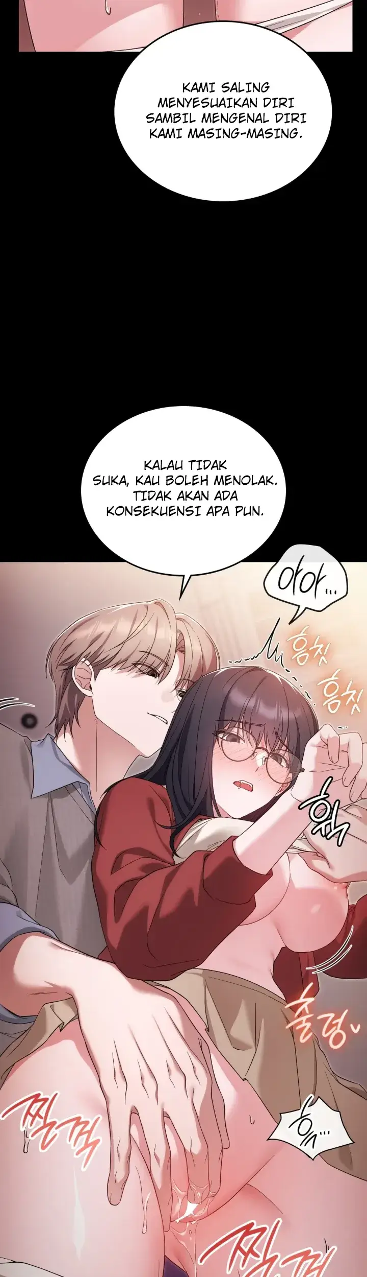image-komik-permainan-kartu-untuk-memperdayai-wanita-polos-chapter-06-12/42