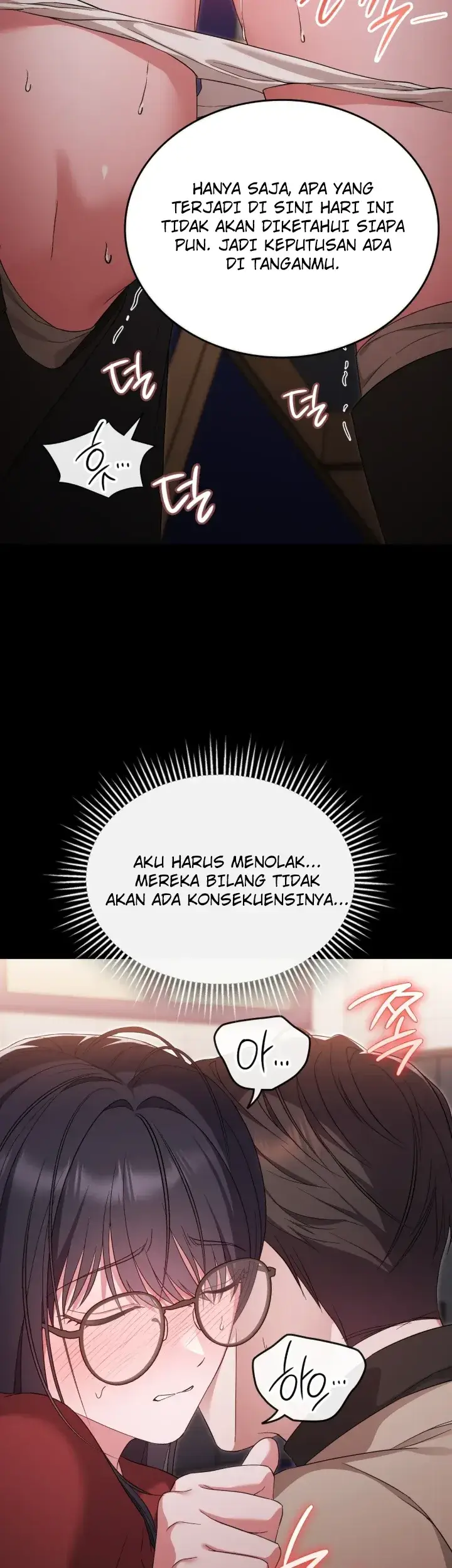 image-komik-permainan-kartu-untuk-memperdayai-wanita-polos-chapter-06-13/42