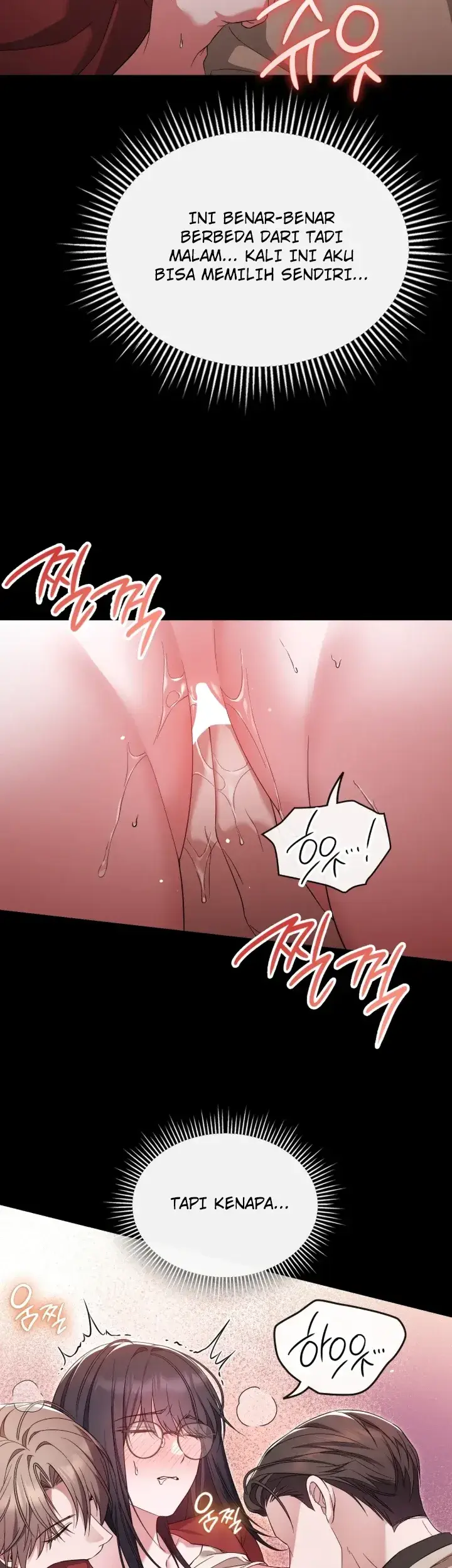 image-komik-permainan-kartu-untuk-memperdayai-wanita-polos-chapter-06-14/42