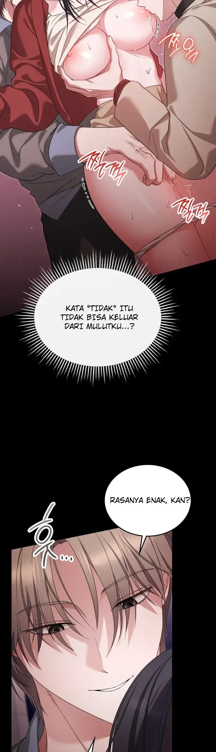image-komik-permainan-kartu-untuk-memperdayai-wanita-polos-chapter-06-15/42
