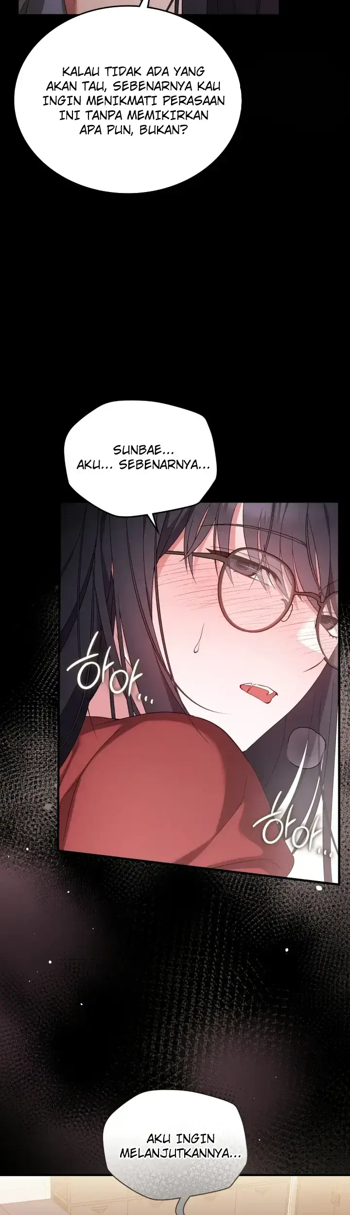 image-komik-permainan-kartu-untuk-memperdayai-wanita-polos-chapter-06-16/42