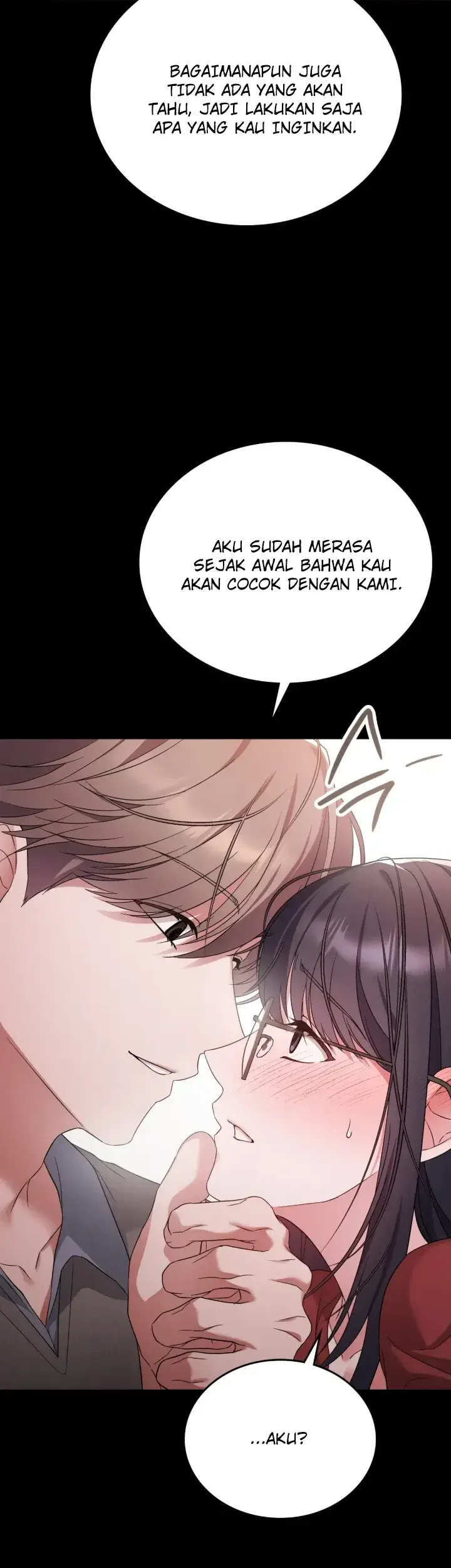 image-komik-permainan-kartu-untuk-memperdayai-wanita-polos-chapter-06-18/42