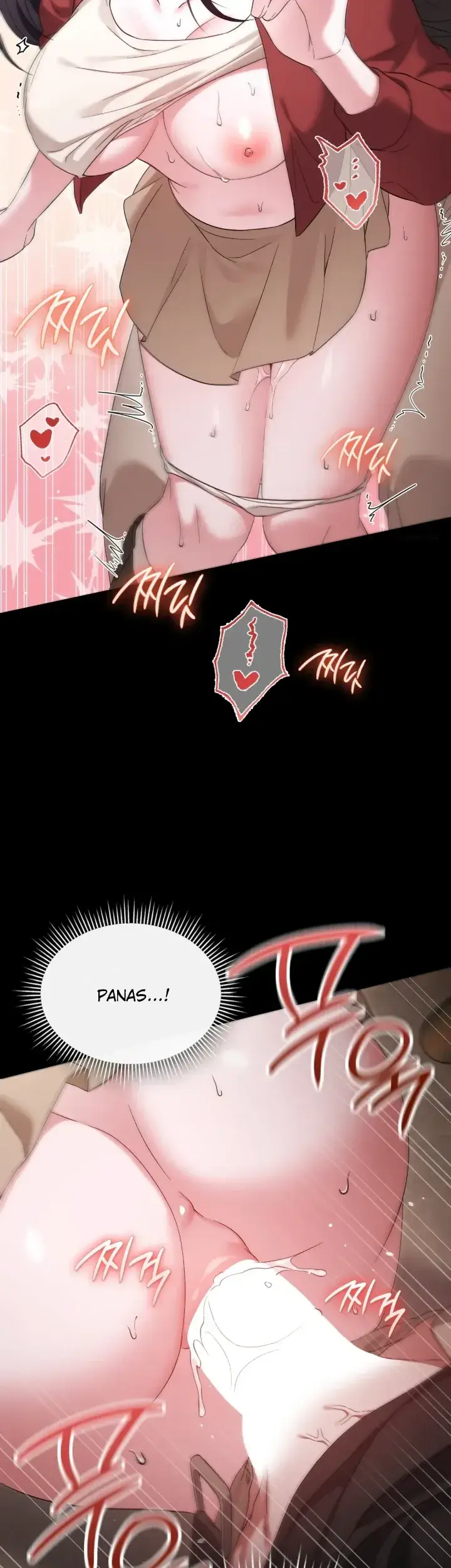 image-komik-permainan-kartu-untuk-memperdayai-wanita-polos-chapter-06-21/42