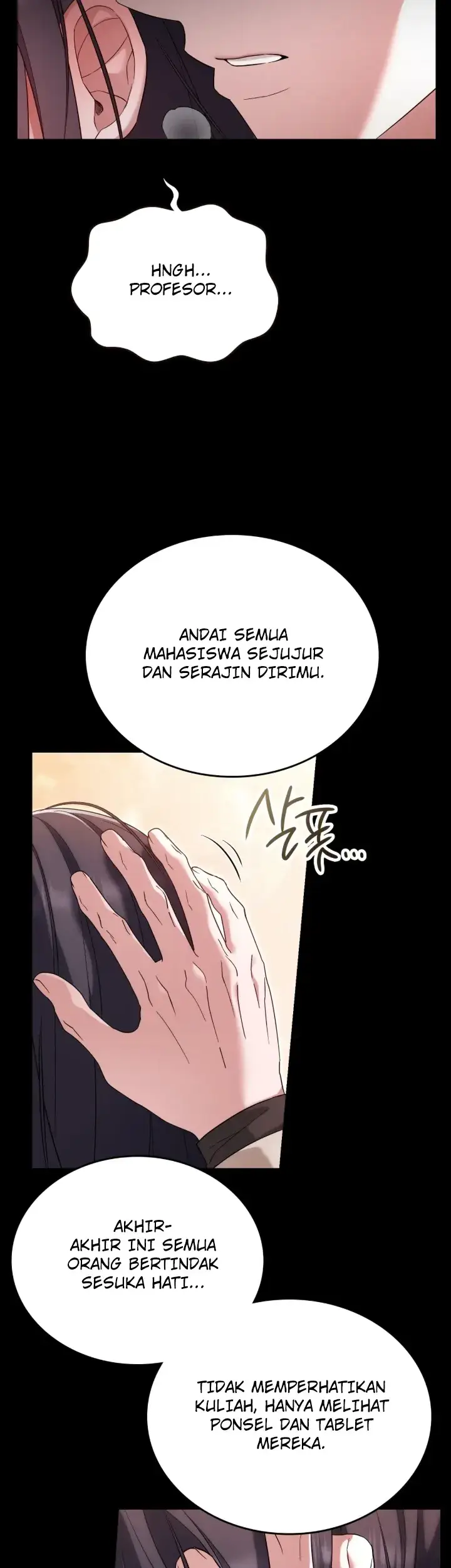 image-komik-permainan-kartu-untuk-memperdayai-wanita-polos-chapter-06-25/42