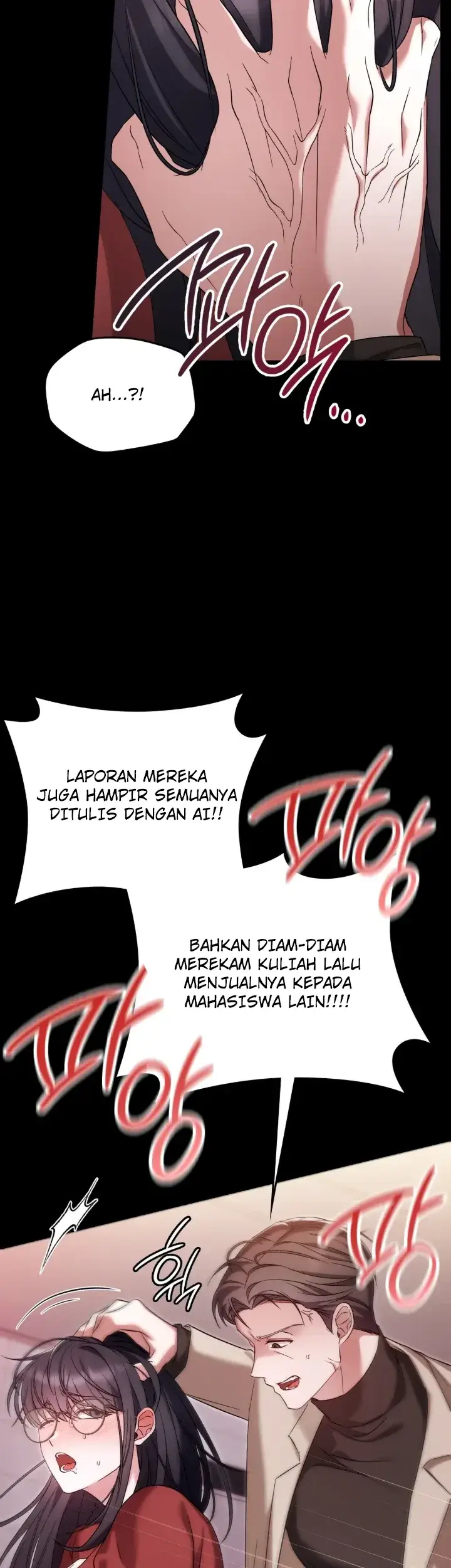 image-komik-permainan-kartu-untuk-memperdayai-wanita-polos-chapter-06-26/42