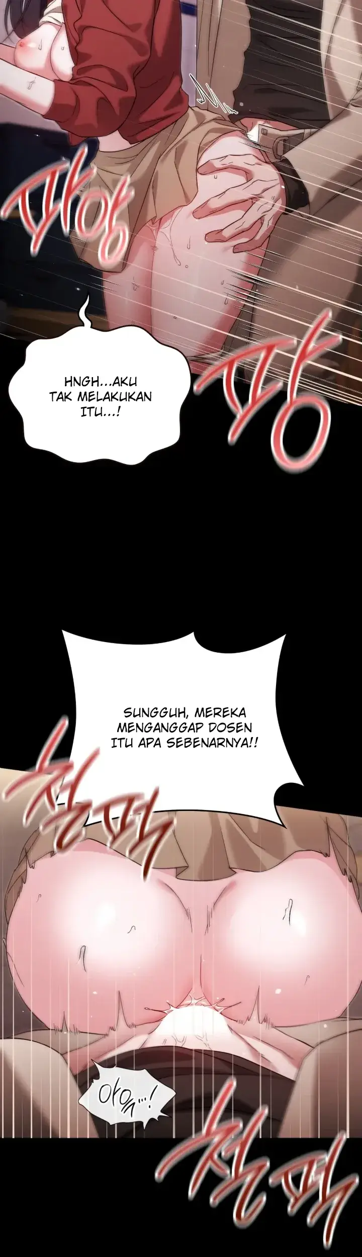 image-komik-permainan-kartu-untuk-memperdayai-wanita-polos-chapter-06-27/42