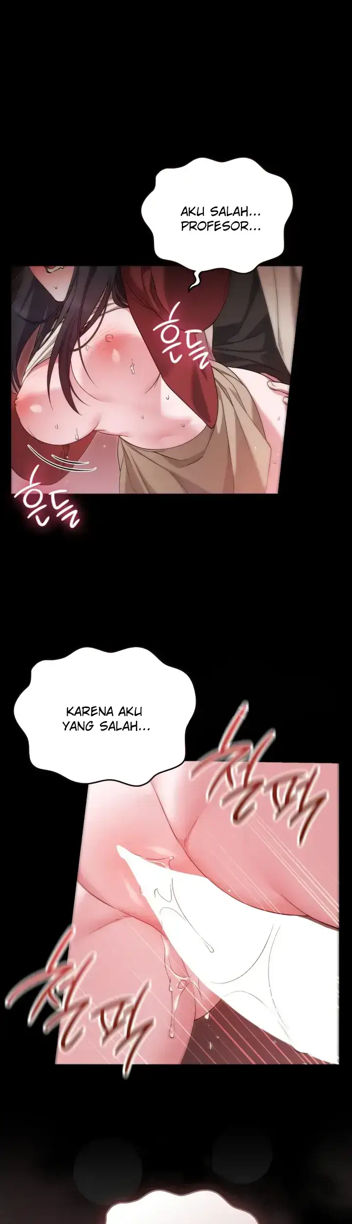 image-komik-permainan-kartu-untuk-memperdayai-wanita-polos-chapter-06-28/42