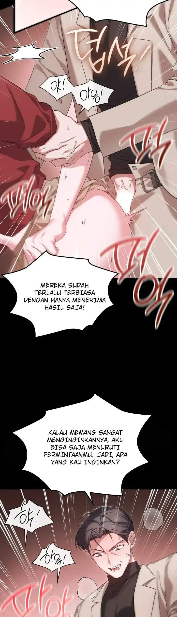 image-komik-permainan-kartu-untuk-memperdayai-wanita-polos-chapter-06-30/42