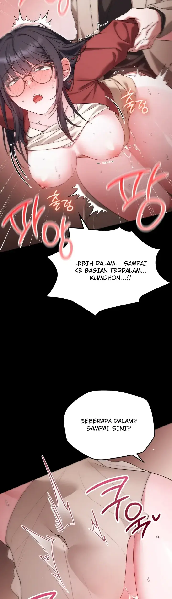 image-komik-permainan-kartu-untuk-memperdayai-wanita-polos-chapter-06-31/42