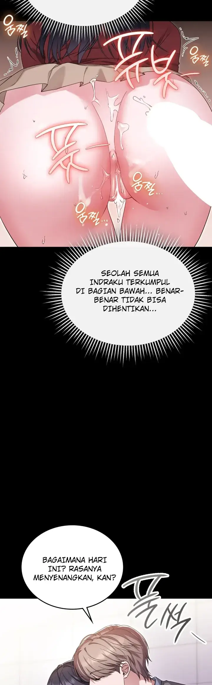 image-komik-permainan-kartu-untuk-memperdayai-wanita-polos-chapter-06-36/42