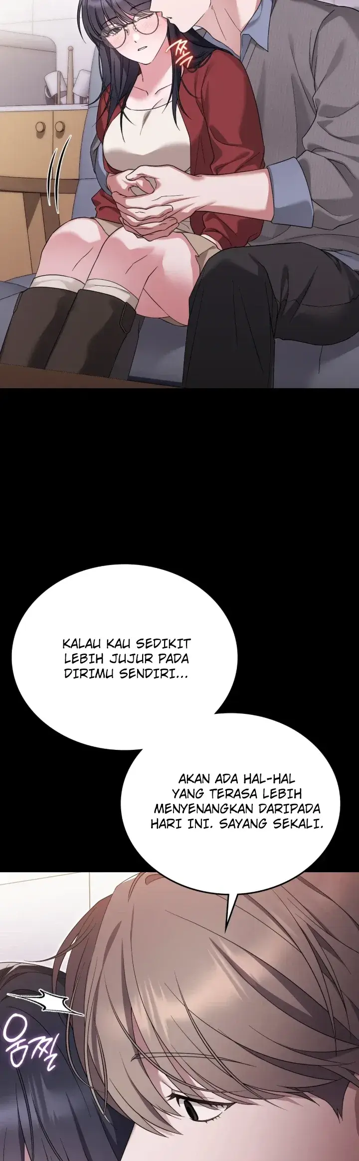 image-komik-permainan-kartu-untuk-memperdayai-wanita-polos-chapter-06-37/42