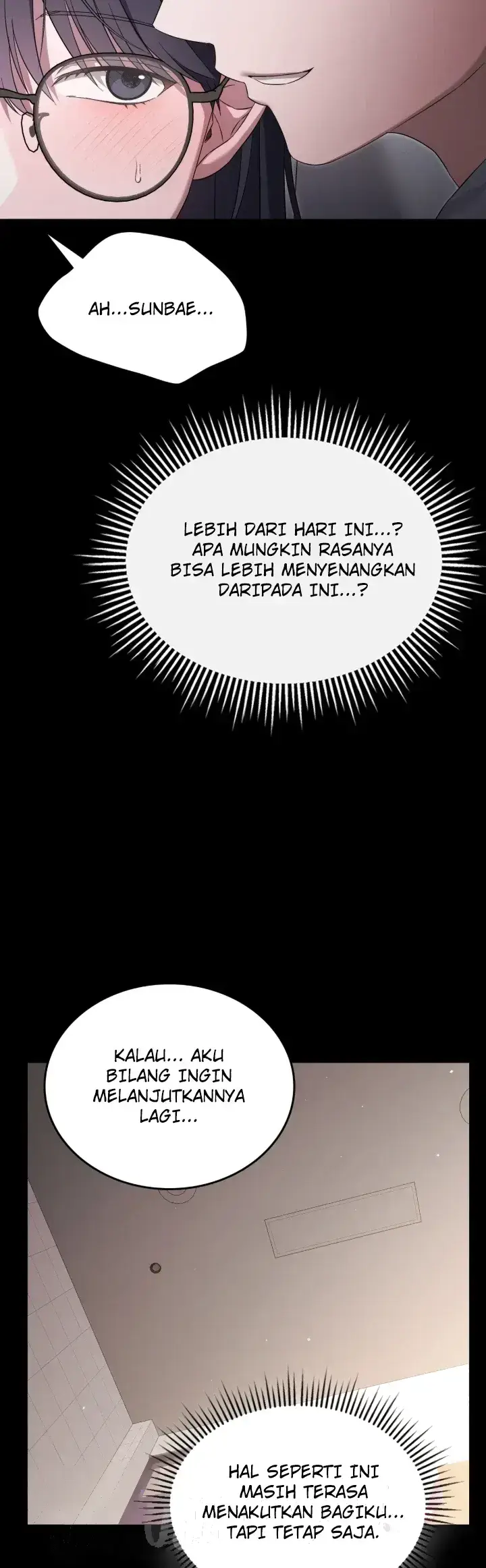 image-komik-permainan-kartu-untuk-memperdayai-wanita-polos-chapter-06-38/42