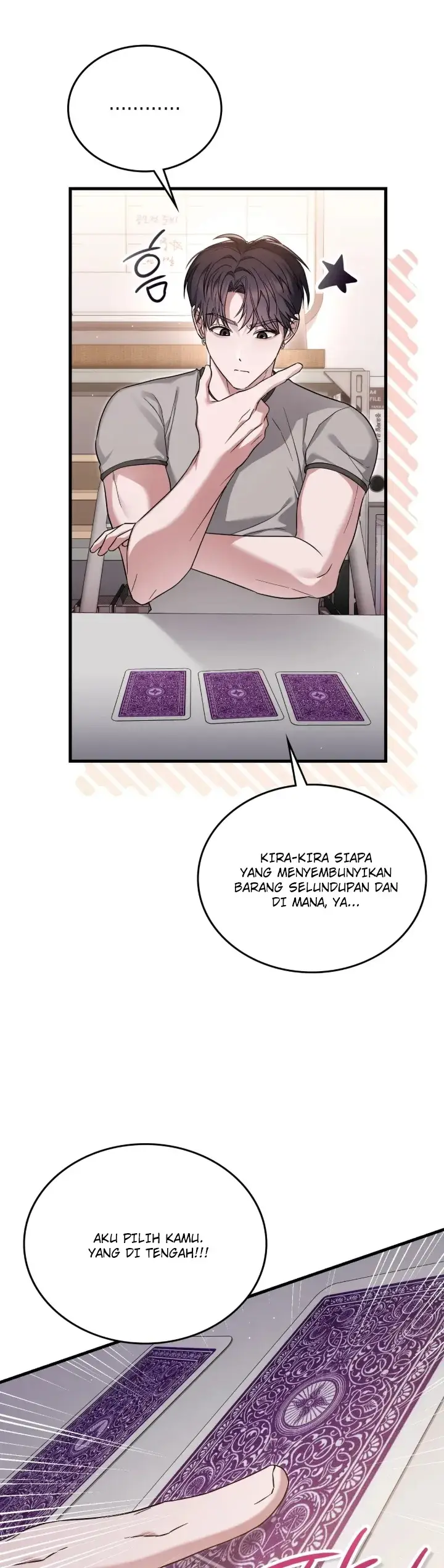 image-komik-permainan-kartu-untuk-memperdayai-wanita-polos-chapter-07-1/42