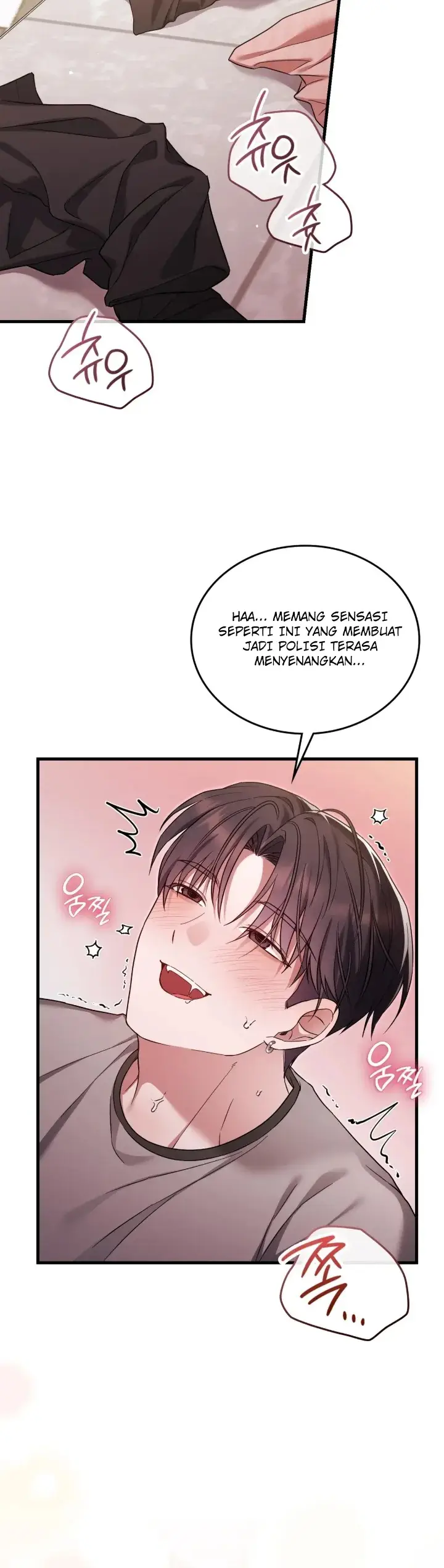 image-komik-permainan-kartu-untuk-memperdayai-wanita-polos-chapter-07-5/42