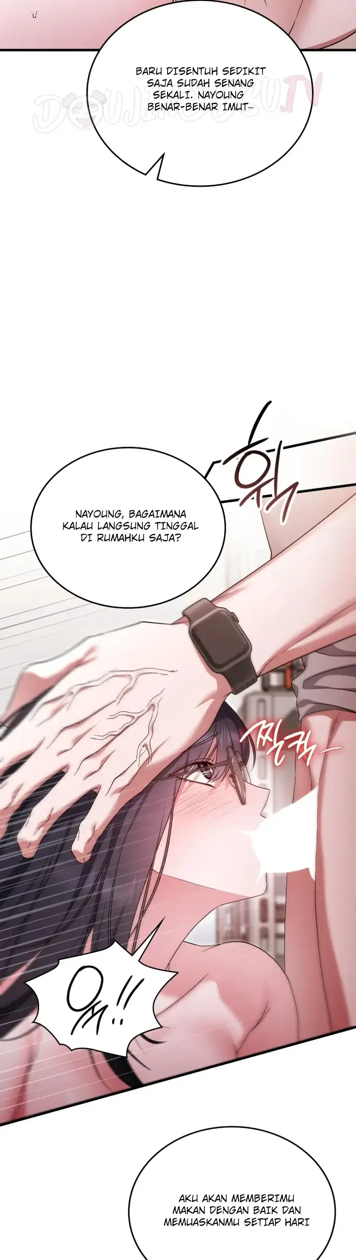 image-komik-permainan-kartu-untuk-memperdayai-wanita-polos-chapter-07-8/42