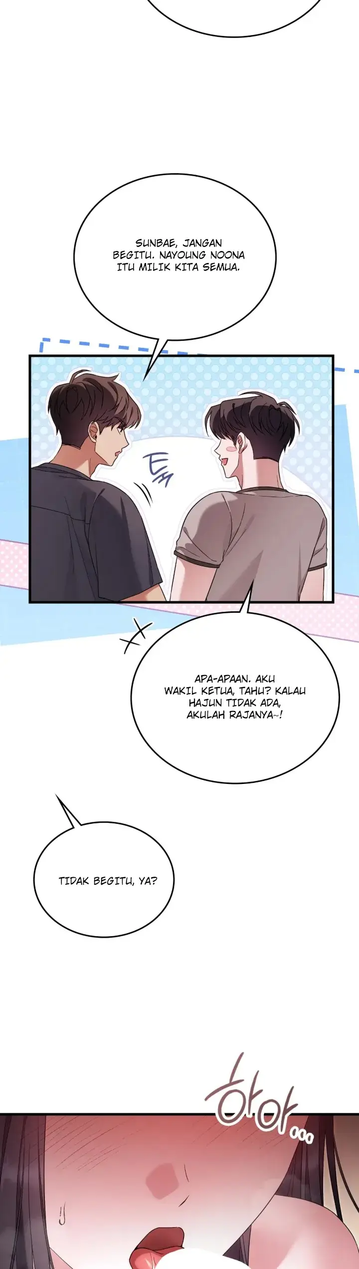 image-komik-permainan-kartu-untuk-memperdayai-wanita-polos-chapter-07-9/42
