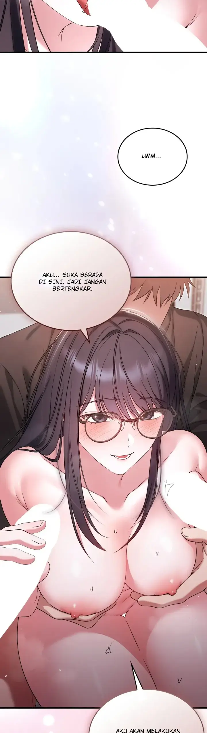 image-komik-permainan-kartu-untuk-memperdayai-wanita-polos-chapter-07-10/42