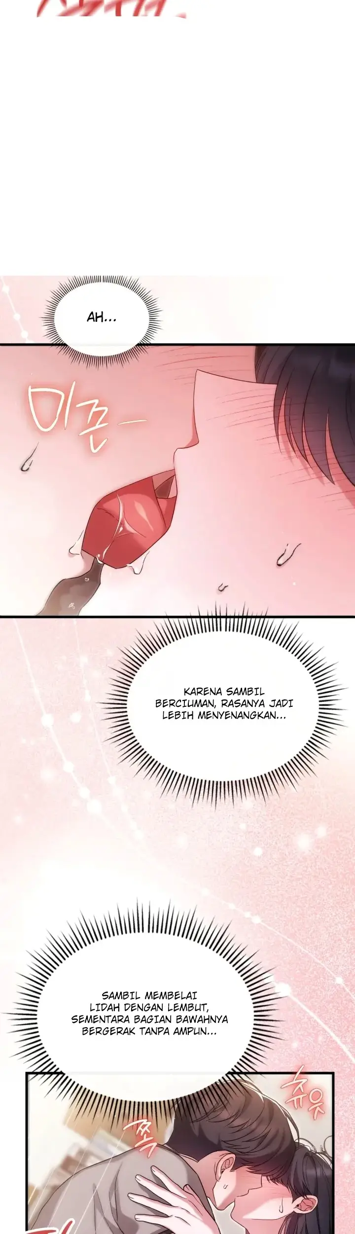 image-komik-permainan-kartu-untuk-memperdayai-wanita-polos-chapter-07-21/42