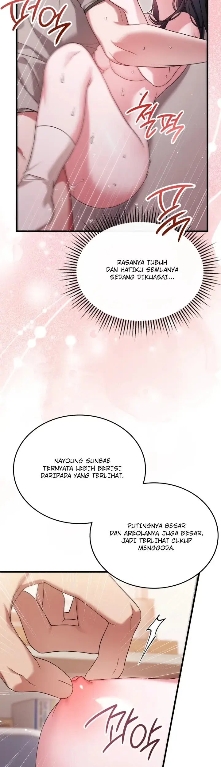 image-komik-permainan-kartu-untuk-memperdayai-wanita-polos-chapter-07-22/42