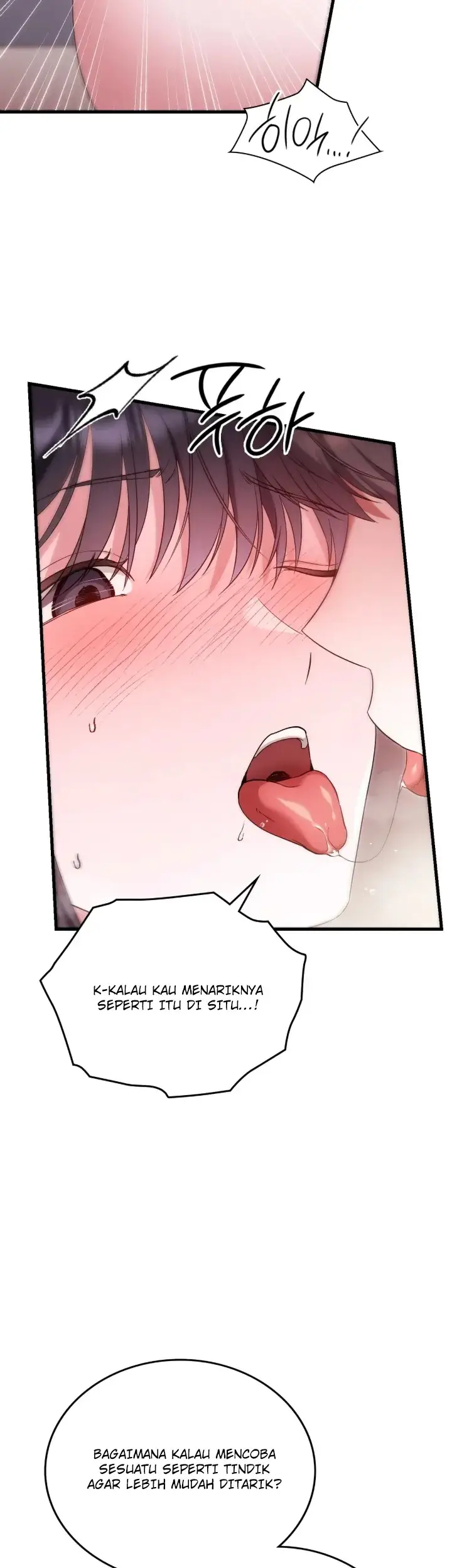 image-komik-permainan-kartu-untuk-memperdayai-wanita-polos-chapter-07-23/42