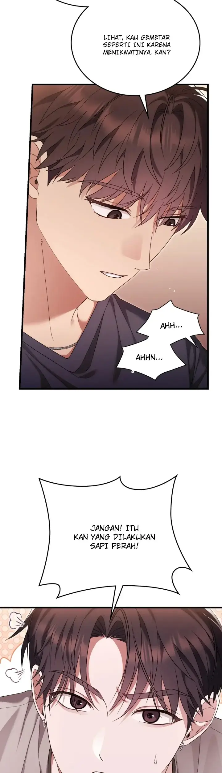 image-komik-permainan-kartu-untuk-memperdayai-wanita-polos-chapter-07-24/42