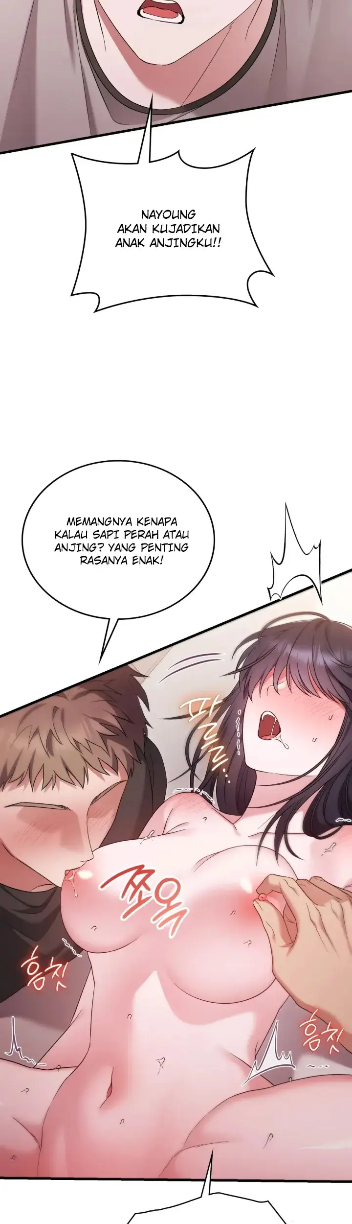 image-komik-permainan-kartu-untuk-memperdayai-wanita-polos-chapter-07-25/42