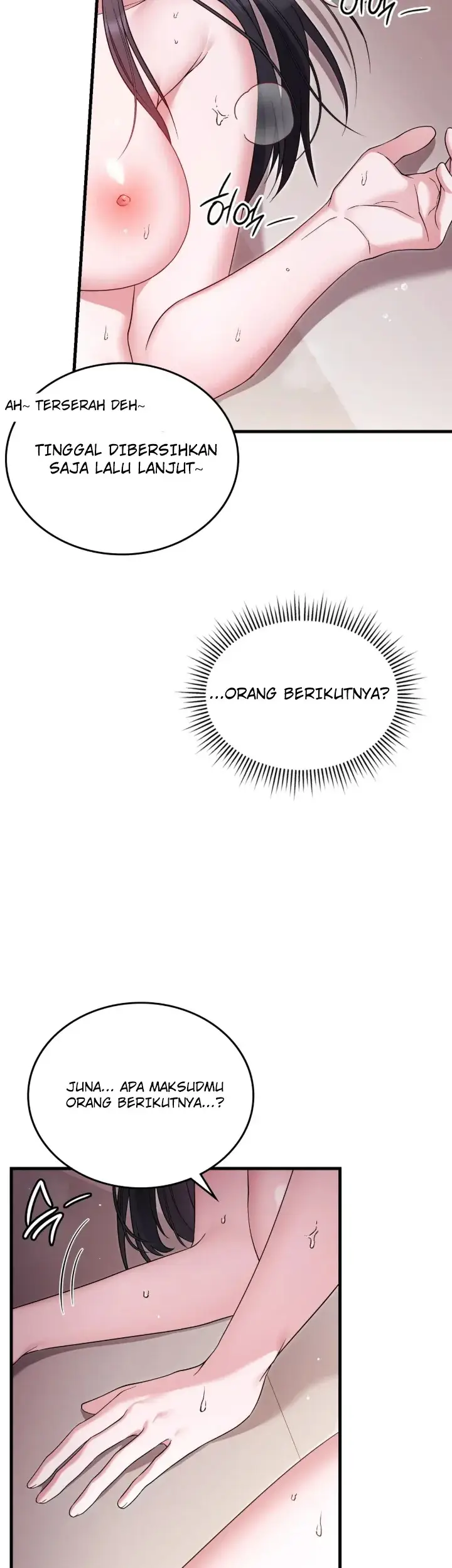 image-komik-permainan-kartu-untuk-memperdayai-wanita-polos-chapter-07-31/42