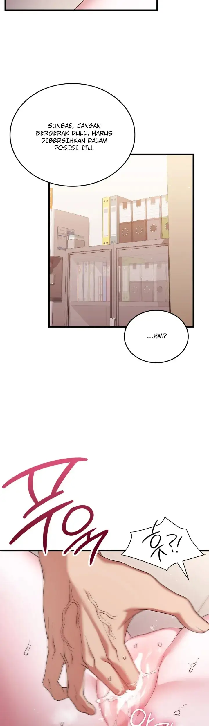 image-komik-permainan-kartu-untuk-memperdayai-wanita-polos-chapter-07-32/42