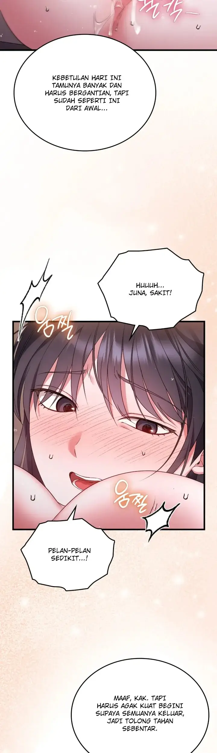 image-komik-permainan-kartu-untuk-memperdayai-wanita-polos-chapter-07-33/42
