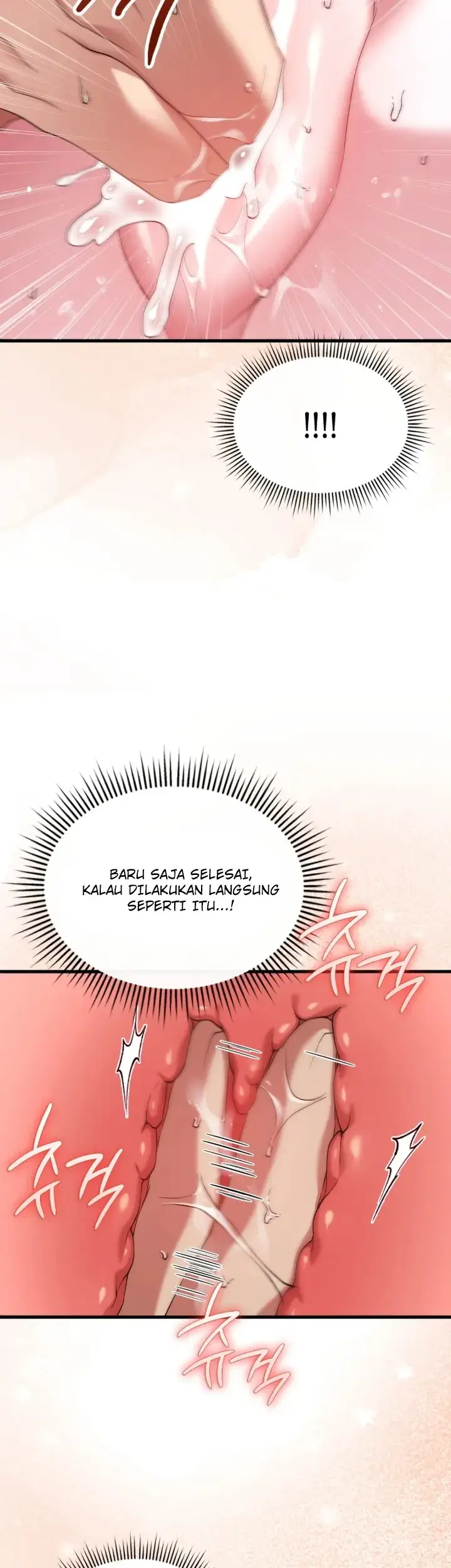 image-komik-permainan-kartu-untuk-memperdayai-wanita-polos-chapter-07-35/42