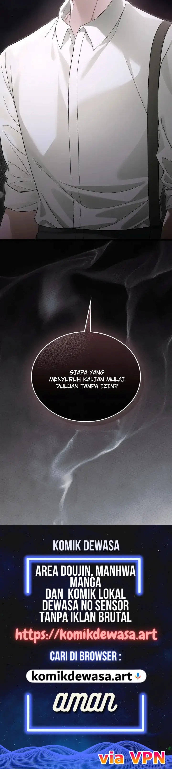 image-komik-permainan-kartu-untuk-memperdayai-wanita-polos-chapter-07-41/42