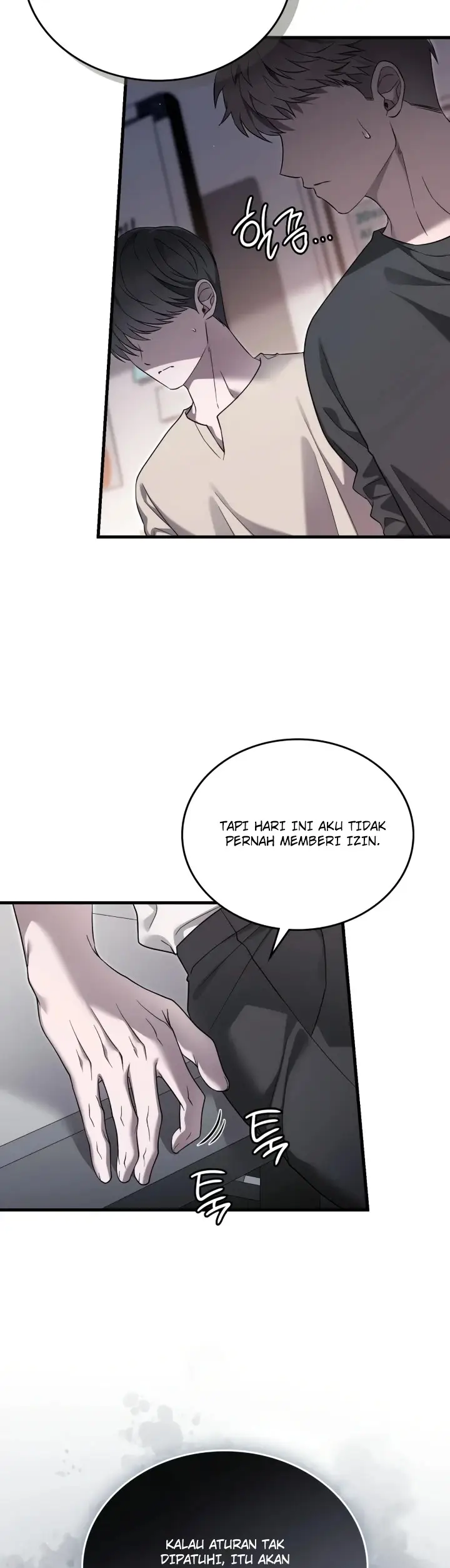 image-komik-permainan-kartu-untuk-memperdayai-wanita-polos-chapter-08-2/43