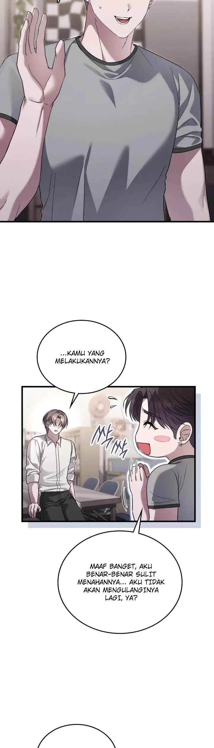 image-komik-permainan-kartu-untuk-memperdayai-wanita-polos-chapter-08-6/43