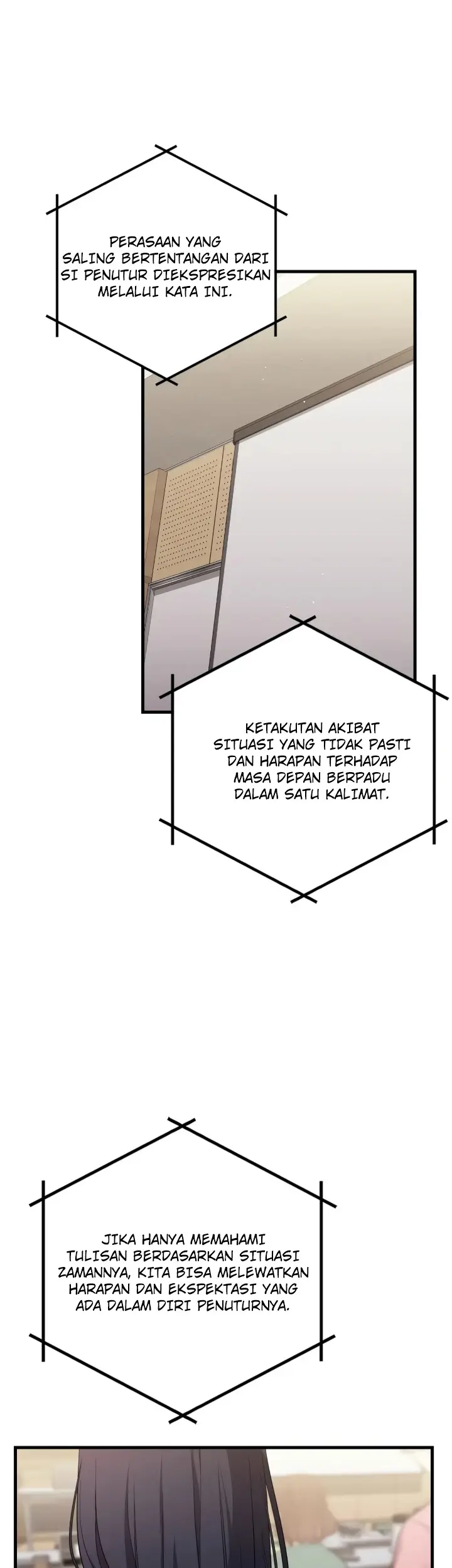 image-komik-permainan-kartu-untuk-memperdayai-wanita-polos-chapter-08-12/43