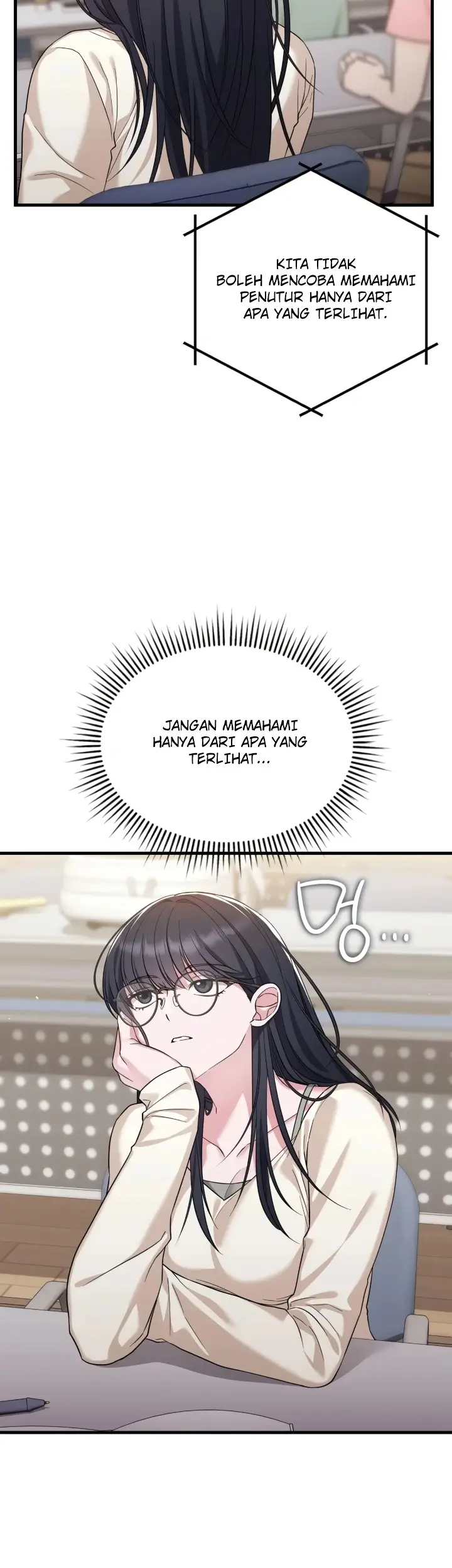 image-komik-permainan-kartu-untuk-memperdayai-wanita-polos-chapter-08-13/43