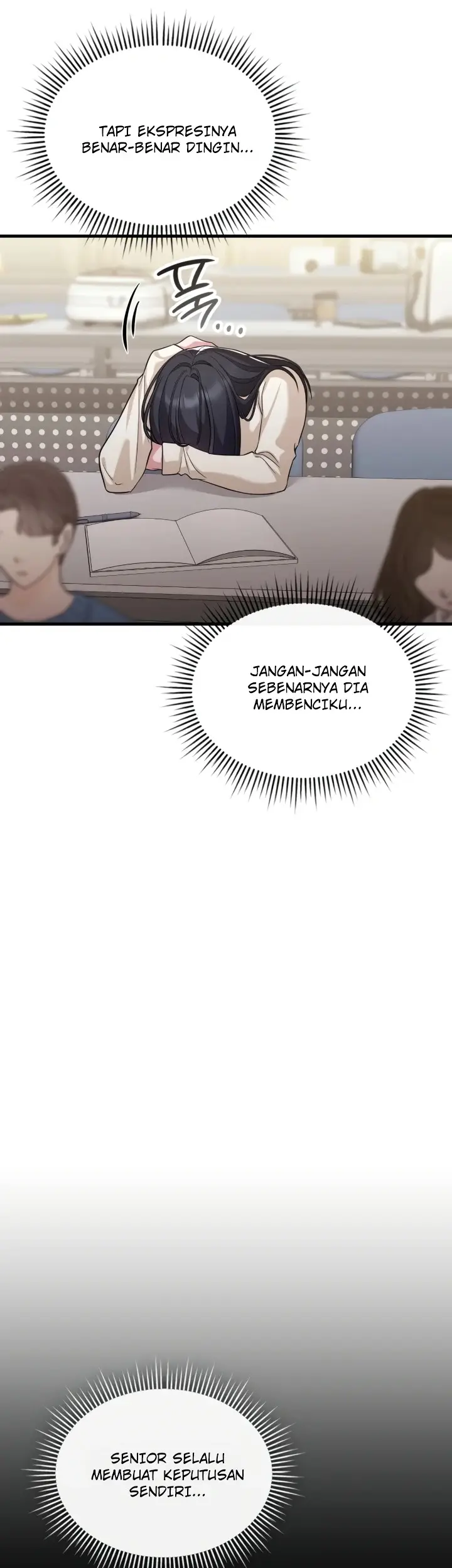 image-komik-permainan-kartu-untuk-memperdayai-wanita-polos-chapter-08-15/43