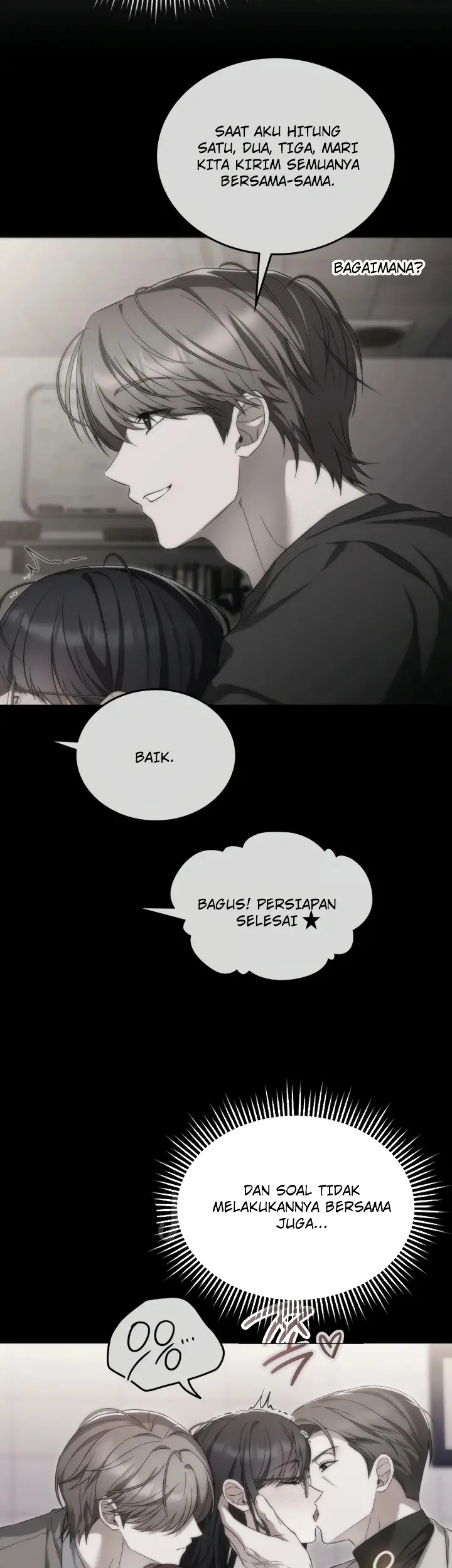 image-komik-permainan-kartu-untuk-memperdayai-wanita-polos-chapter-08-16/43