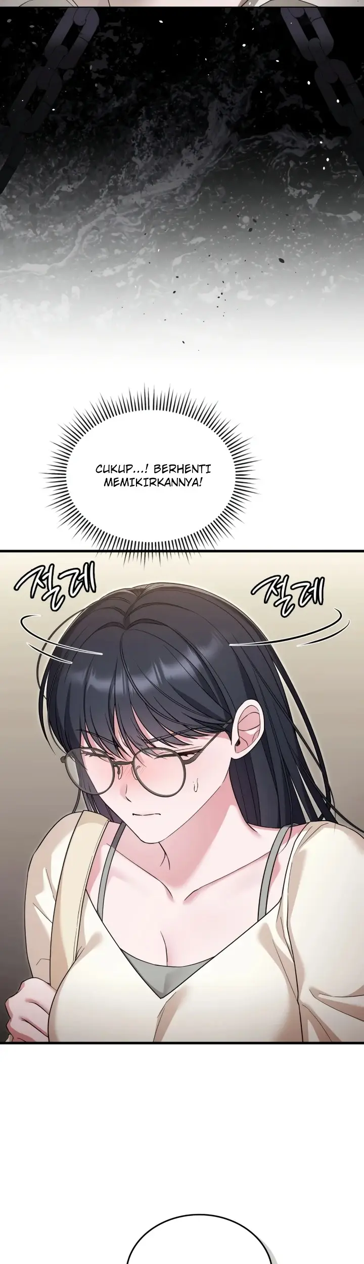 image-komik-permainan-kartu-untuk-memperdayai-wanita-polos-chapter-08-21/43