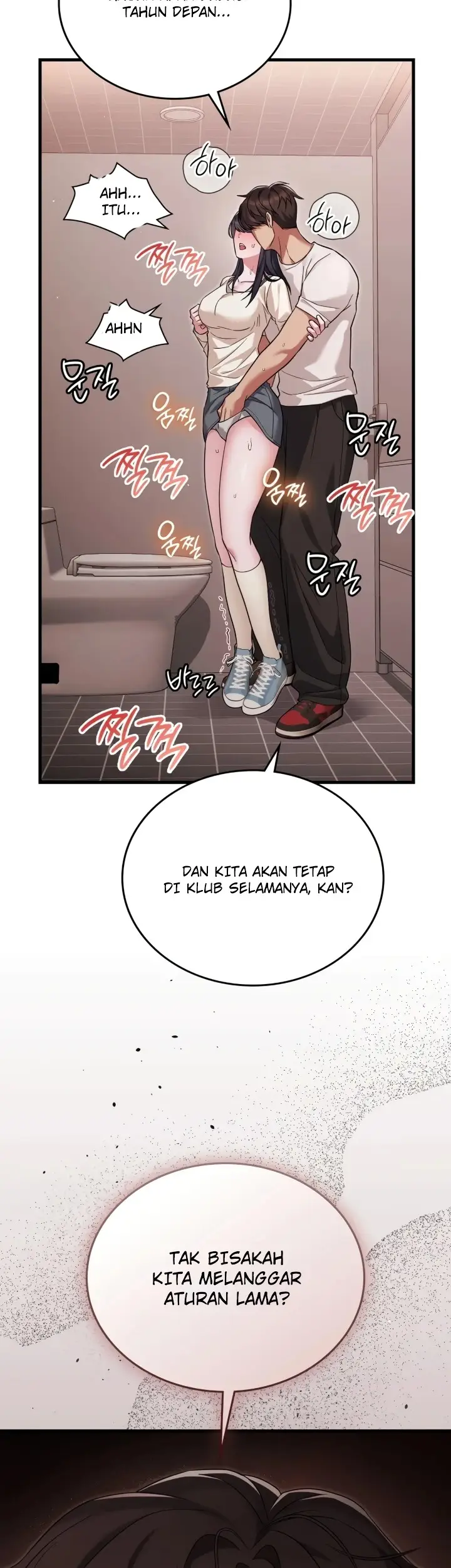 image-komik-permainan-kartu-untuk-memperdayai-wanita-polos-chapter-08-28/43