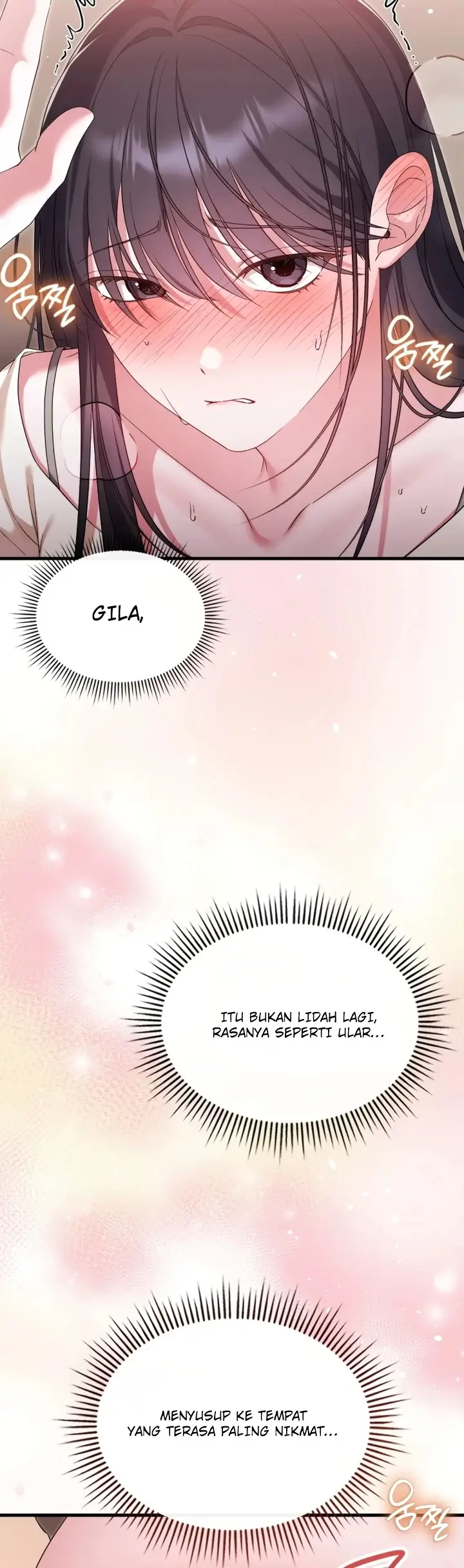 image-komik-permainan-kartu-untuk-memperdayai-wanita-polos-chapter-08-37/43