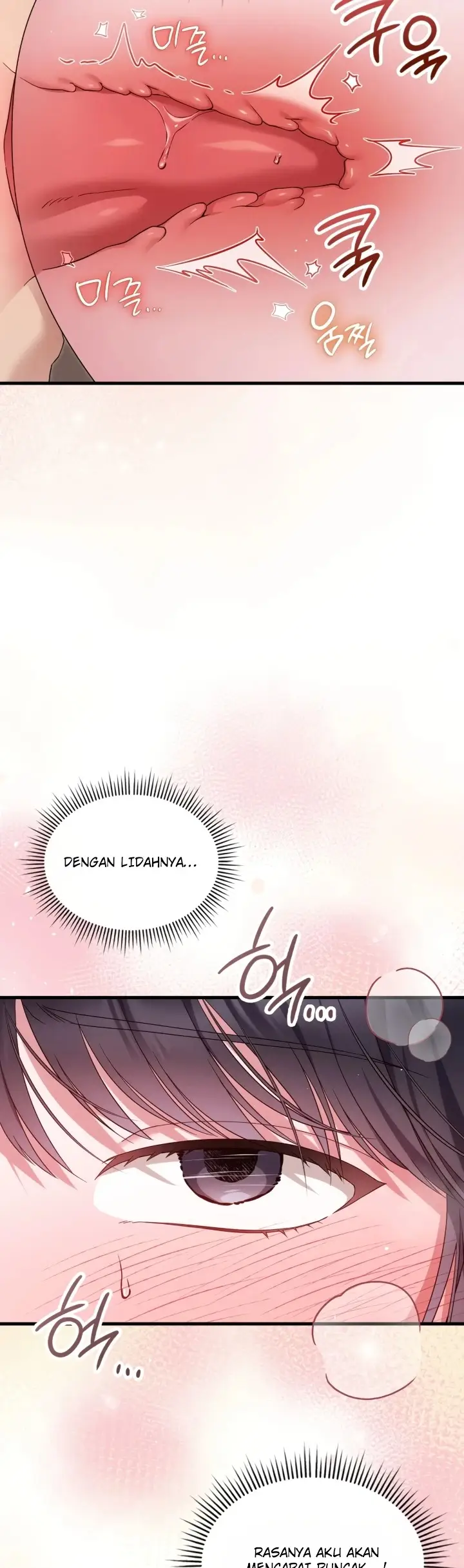 image-komik-permainan-kartu-untuk-memperdayai-wanita-polos-chapter-08-38/43
