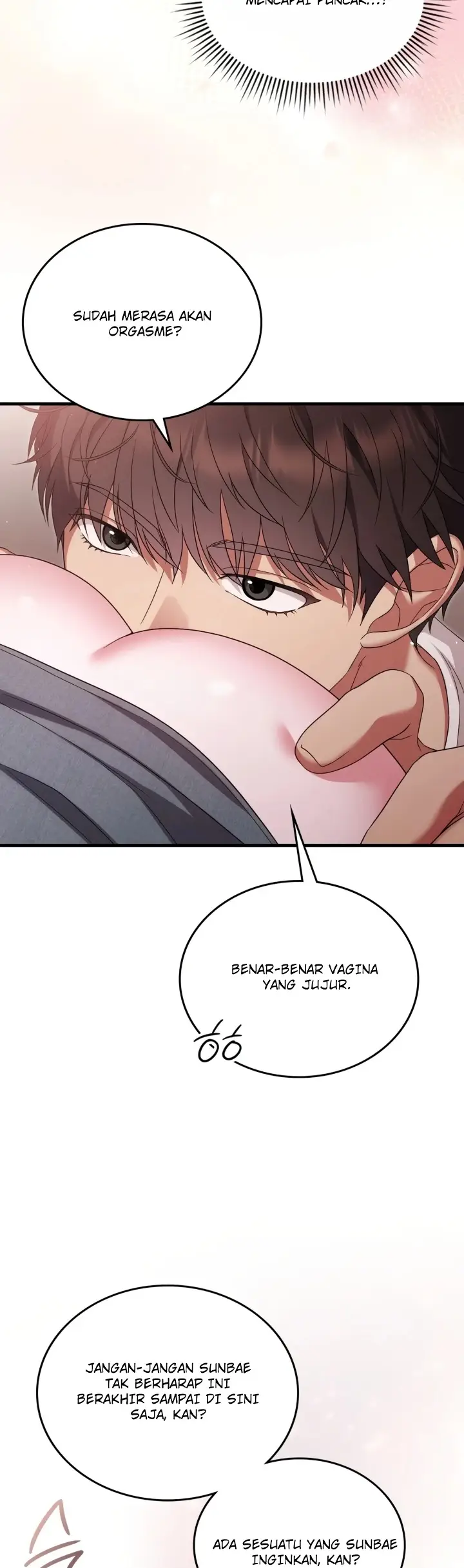 image-komik-permainan-kartu-untuk-memperdayai-wanita-polos-chapter-08-39/43