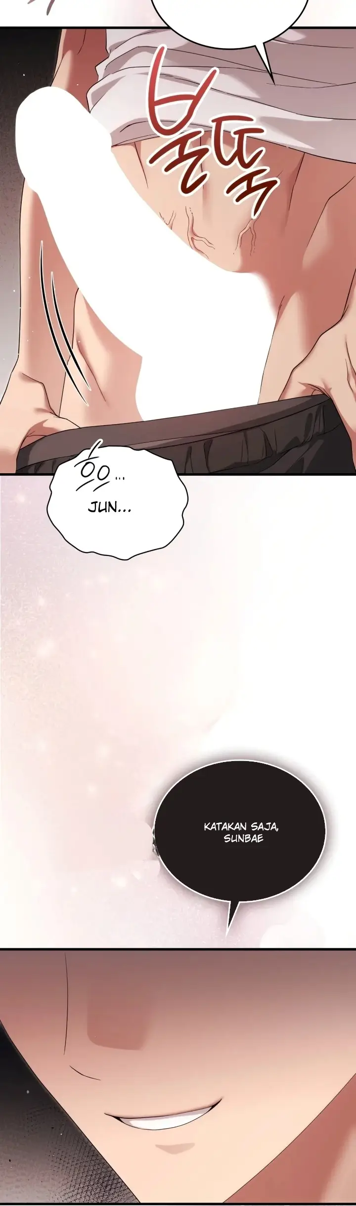 image-komik-permainan-kartu-untuk-memperdayai-wanita-polos-chapter-08-40/43