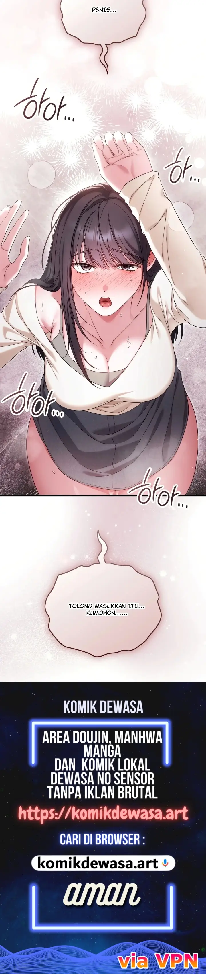 image-komik-permainan-kartu-untuk-memperdayai-wanita-polos-chapter-08-42/43