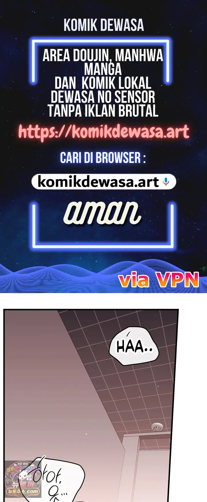 image-komik-permainan-kartu-untuk-memperdayai-wanita-polos-chapter-09-0/142