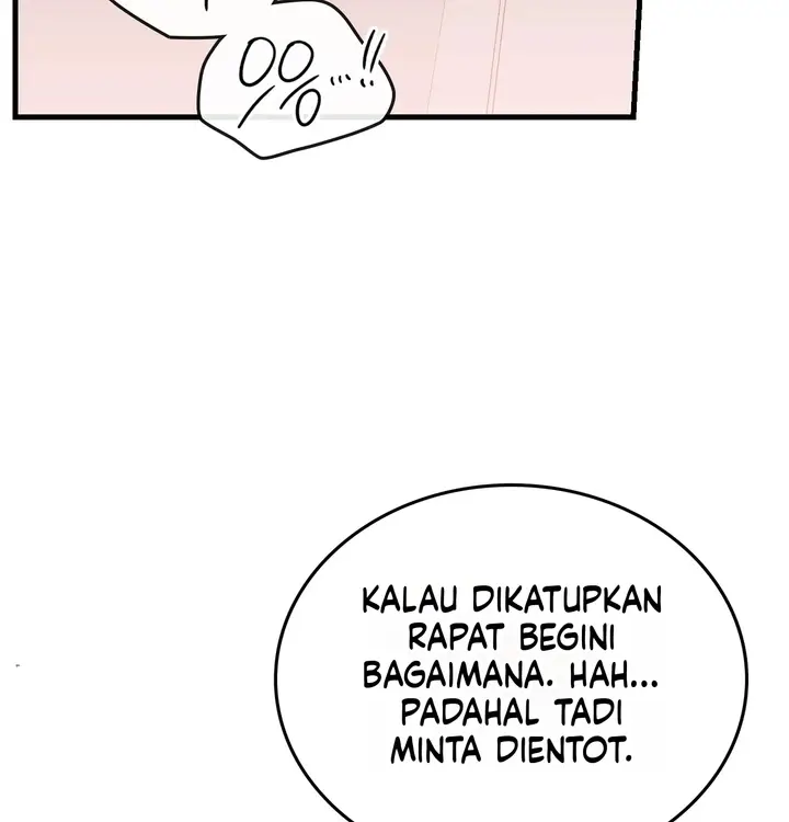 image-komik-permainan-kartu-untuk-memperdayai-wanita-polos-chapter-09-1/142